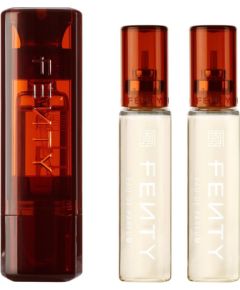 FENTY BEAUTY Fenty EDP spray 3x10ml Женские духи