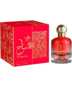 Le Couvent Maison de Parfum AL WATANIAH Tiara EDP spray 100ml Sieviešu Smaržas