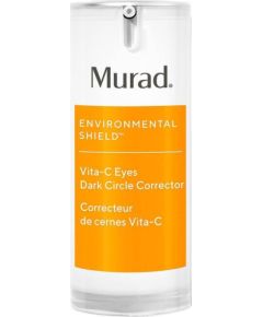 Murad Environmental Shield Vita-C Krem na cienie pod oczami 30ml Уход за лицом