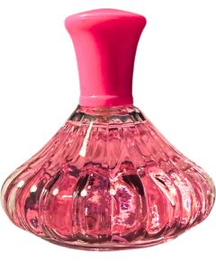 Fine Perfumery, Mountain Rose Pink, Eau De Parfum, For Women, 100 ml Smaržas - NESAKĀRTOTS