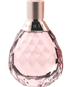 Bugatti, Felicita Rosa, Eau De Parfum, For Women, 60 ml Smaržas - NESAKĀRTOTS
