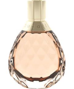 Bugatti, Felicita Apricot, Eau De Parfum, For Women, 60 ml Smaržas - NESAKĀRTOTS