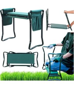 Little Live Pets TOY INTERACTIVE MONKEY 26613 Lelles