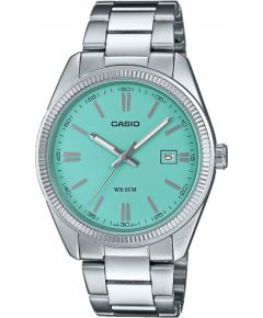 Casio MTP-1302PD-2A2VEF Rokas pulksteņi 
