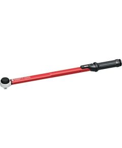 Gedore Rd torque. 60-300Nm L.575mm - Torque. 60-300Nm L.575mm 3301218 Новинки Для дома и сада 