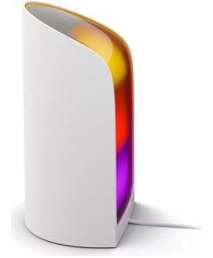 Philips Hue Play wall washer, white, EU/UK Colored and white light (RBGW) Dekoratīvais apgaismojums 