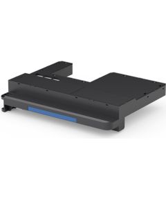 Epson Borderless Maintenance Box (Tx700/Px500) Epson Тонеры для принтеров