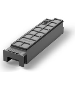 Epson Maintenance Box for AM-C400/550 Тонеры для принтеров