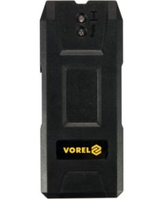 Metāla un stiepļu detektors Vorel 81786 Измерители расстояния, приборы