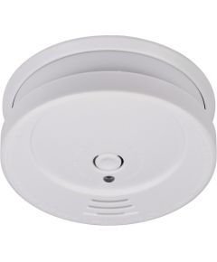 Dūmu detektors Brennenstuhl RM C 9010 Mērinstrumenti, Attāluma un līmeņa mērītāji