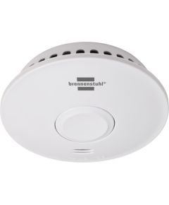 Dūmu detektors Brennenstuhl RM L 3101 Mērinstrumenti, Attāluma un līmeņa mērītāji