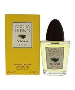 Pino Silvestre Acqua di Pino Cologne EDC Concentrée 125ml Мужская парфюмерия