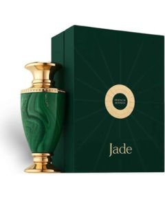 French Avenue Jade Extrait de Parfum 100ml Unisex Smaržas