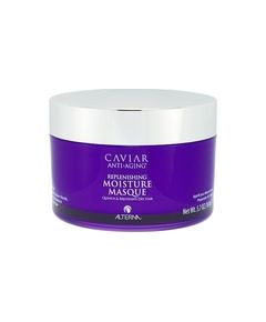 Alterna Caviar Anti-Aging Moisture Replenishing Masque 150ml Smaržas - NESAKĀRTOTS