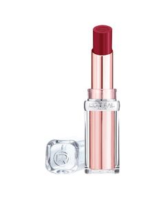 L'oreal Paris Glow Paradise Lipstick 4,8 g 906 Blush Fantasy Kосметические средства