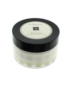 Jo Malone Wild Bluebell Body cream 175ml Smaržas - NESAKĀRTOTS