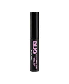 Ardell Duo Rosewater & Biotin Striplash Adhesive Dark - Adhesive for false eyelashes with a brush 5 g Kосметические средства