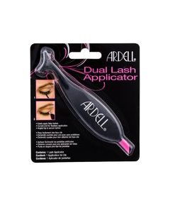 Ardell Dual Lash Applicator - 2in1 Natural Eyelash Applicator Kосметические средства