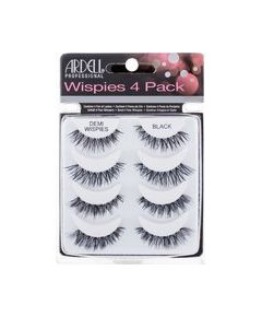 Ardell Wispies Demi Wispies - False Eyelashes Black Kосметические средства
