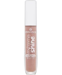Essence Extreme Shine 5ml Помады, блески, бальзамы