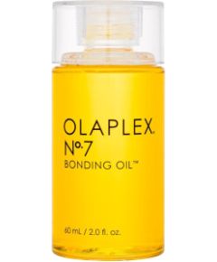 Olaplex Bonding Oil / No. 7 60ml Matu kopšana