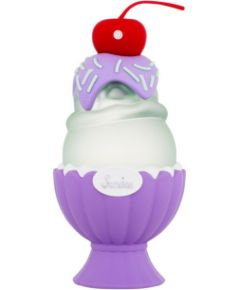 Anna Sui Sundae / Violet Vibe 50ml Женские духи