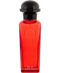 Hermes Eau de Rhubarbe Écarlate 50ml Мужская парфюмерия