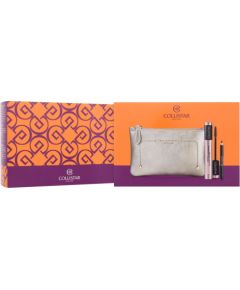 Volume Unico 13ml Sejas kopšana