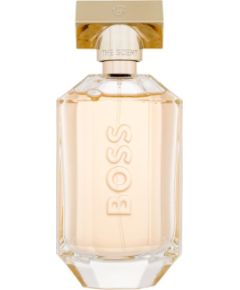 Hugo Boss Boss The Scent 100ml Sieviešu Smaržas