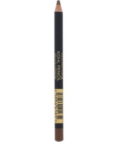Max Factor Kohl Pencil 1,3g Kосметические средства