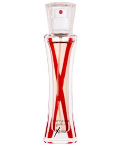 Christina Aguilera Xtina 15ml Sieviešu Smaržas