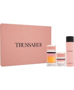 Trussardi 90ml Sieviešu Smaržas