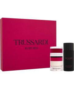 Trussardi / Ruby Red 60ml Женские духи