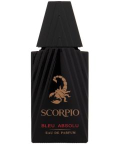 Scorpio Bleu Absolu 75ml Vīriešu Smaržas