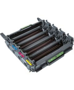 Brother DR-421CLP (DR421CLP) Drum Unit Чернила для принтера