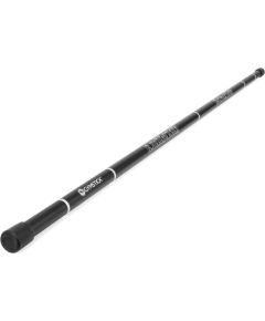 Stretching Stick GYMSTICK 61107 145x2,5x2,5 Принадлежности для фитнеса