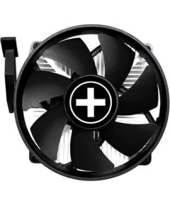 CPU COOLER MULTI SOCKET/XC335 XILENCE Охлаждение процессора