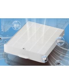 AIR PURIFIER FILTER/DVK6 DREAME Увлажнители воздуха
