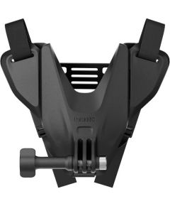 ACTION CAM ACC CHIN MOUNT 2.0/CINSEAVV INSTA360 Citi kameru aksesuāri 