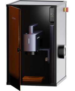 LaserPecker LP2 Plus Laser Engraver, Safeguard version 3D-принтеры