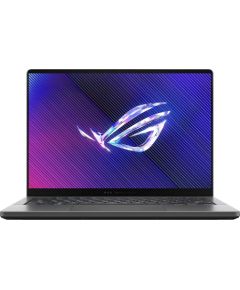 ASUS ROG Zephyrus G14 GA403UH-QS051W - Ryzen 9 270 | 14" 3K 120Hz | OLED | 32GB | 1TB | W11H | RTX 5050 | AI Ноутбуки