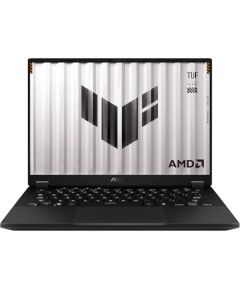 ASUS TUF Gaming FA401UH-RG004W - R7 260 | 14" | 2,5K | 165Hz | 16GB | 512GB | W11H | RTX5050 Ноутбуки