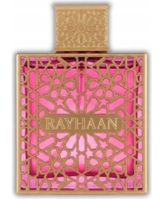 Paco Rabanne Rayhaan Kiss Sweet Fruity Gourmand Floral Eau De Parfum 100 ml Sieviešu Smaržas