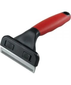 Ferplast PULLING DOG AND CAT COMBS 3 85960899 Citas preces