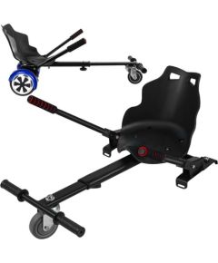 Trizand Nakładka - gokart do deski Trizand 23193 Jaunumi, Bērnu preces