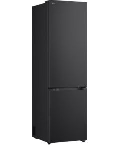 LG GBBS726AEV Jaunumi Sadz. tehnika