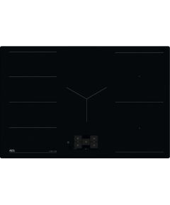 AEG TH85IH50IB Крупная бытовая техника