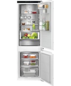 AEG TC9VS181BC Крупная бытовая техника