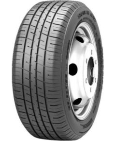 Goodride Trailer ST290 165/70R13 79N Vasaras riepas