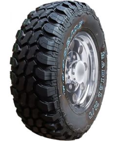 Goodride SL366 265/65R17 120/117Q Vasaras riepas